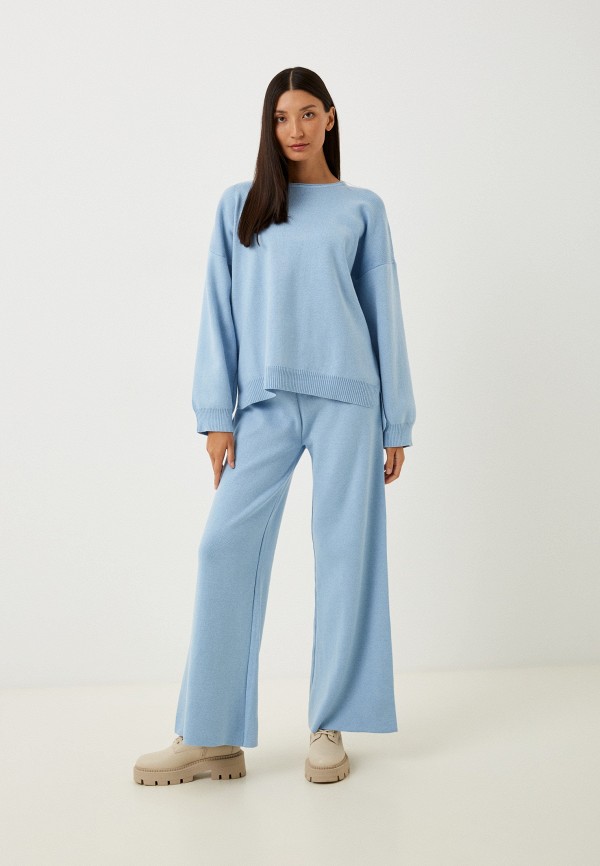 UnicoModa Костюм - фото 1