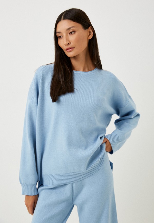 UnicoModa Костюм - фото 2