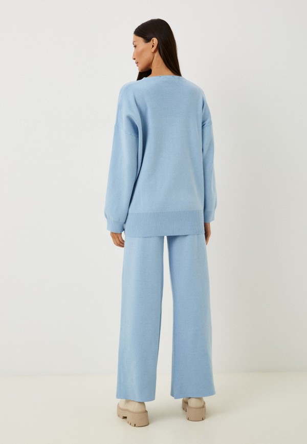 UnicoModa Костюм - фото 3