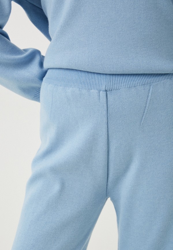 UnicoModa Костюм - фото 4