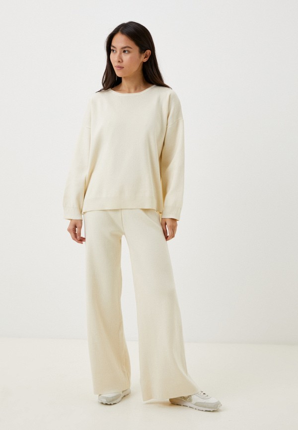 UnicoModa Костюм - фото 1