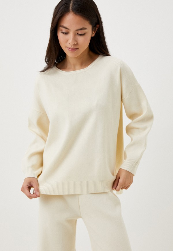 UnicoModa Костюм - фото 2