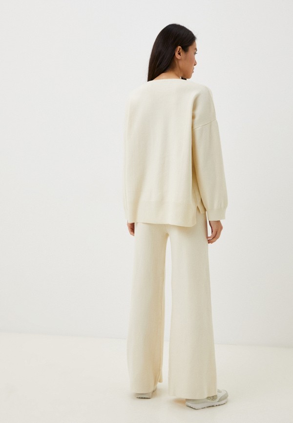 UnicoModa Костюм - фото 3