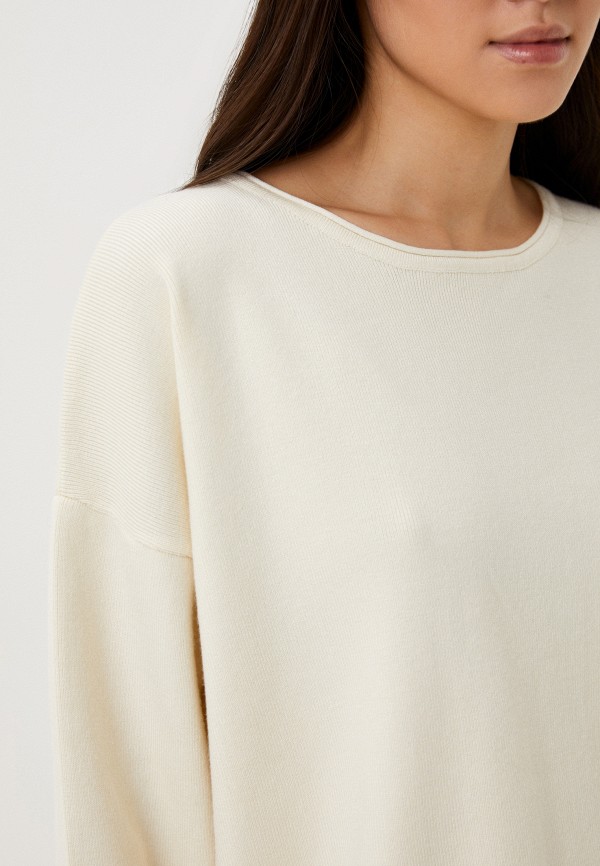 UnicoModa Костюм - фото 4