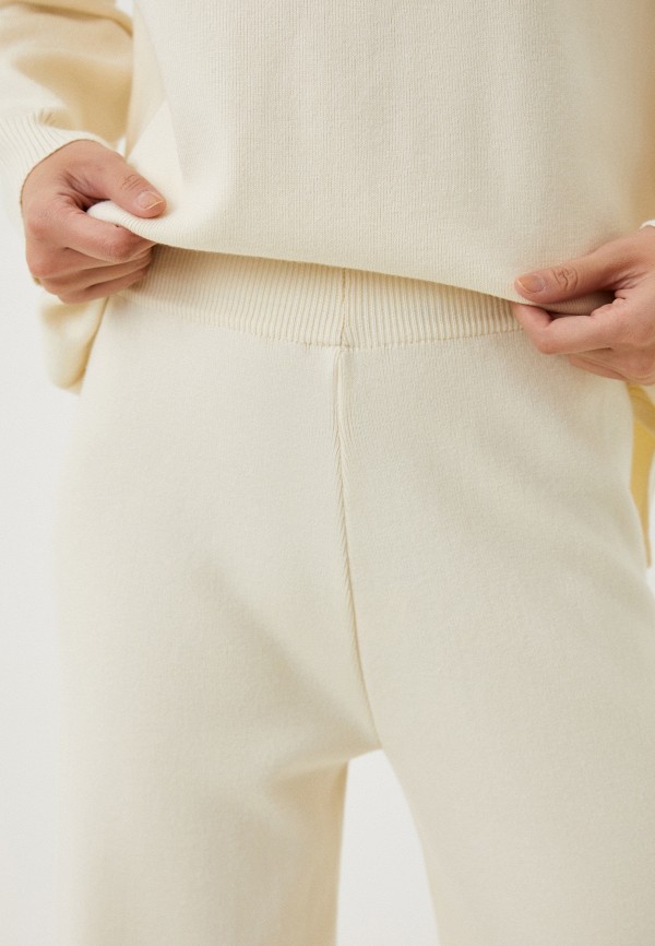 UnicoModa Костюм - фото 5