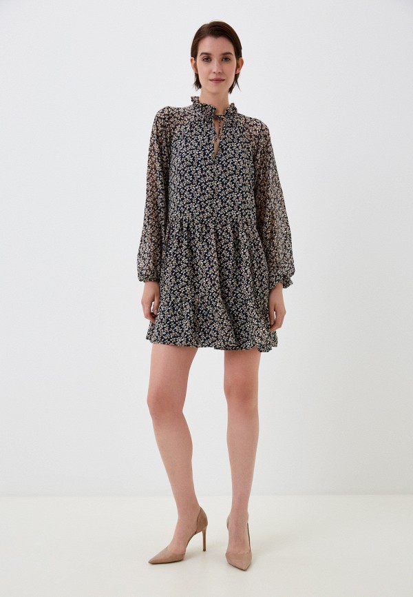 UnicoModa Платье - фото 2