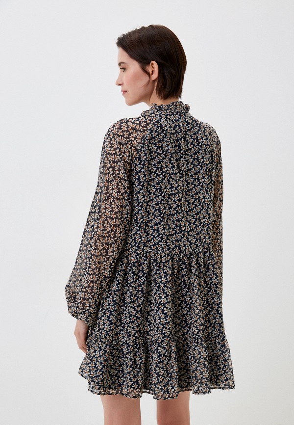 UnicoModa Платье - фото 3