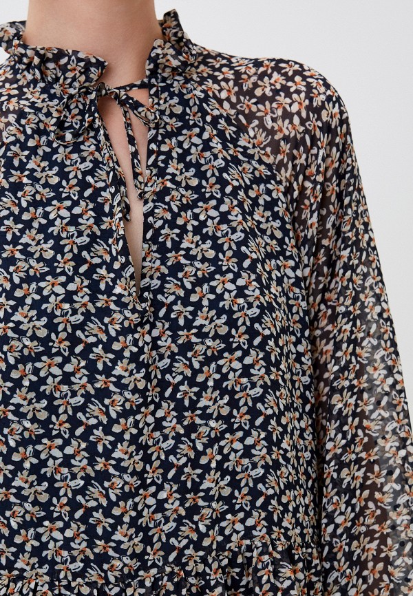 UnicoModa Платье - фото 4