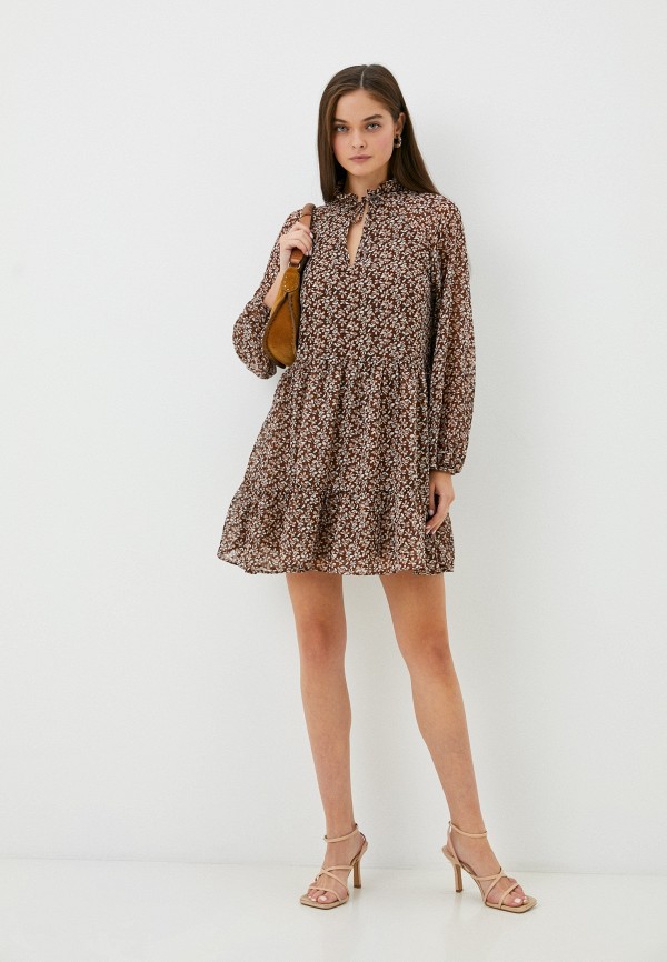 UnicoModa Платье - фото 2