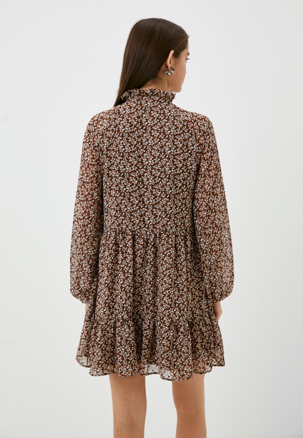 UnicoModa Платье - фото 3