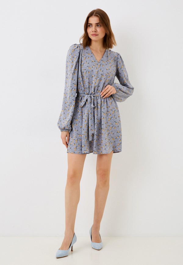 UnicoModa Платье - фото 2