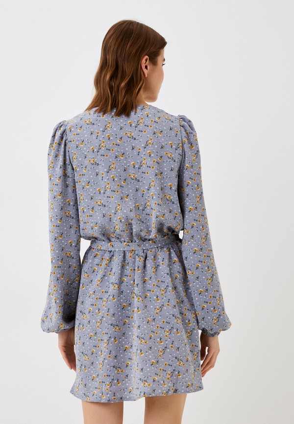 UnicoModa Платье - фото 3