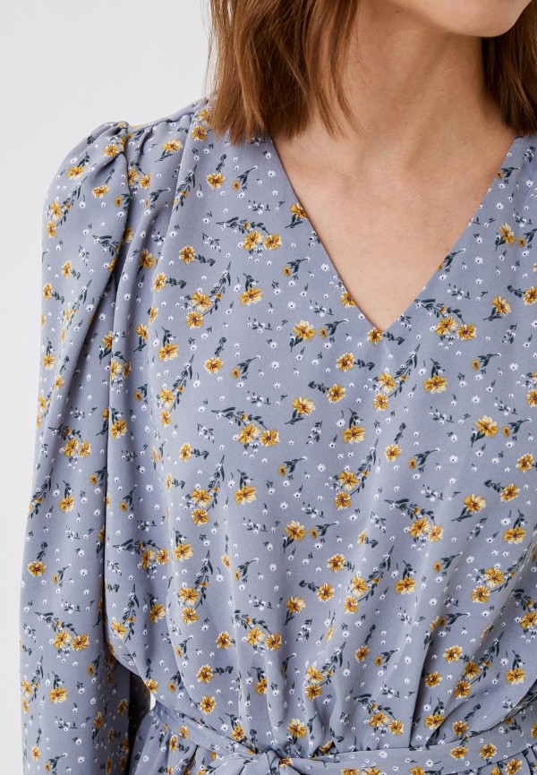 UnicoModa Платье - фото 4