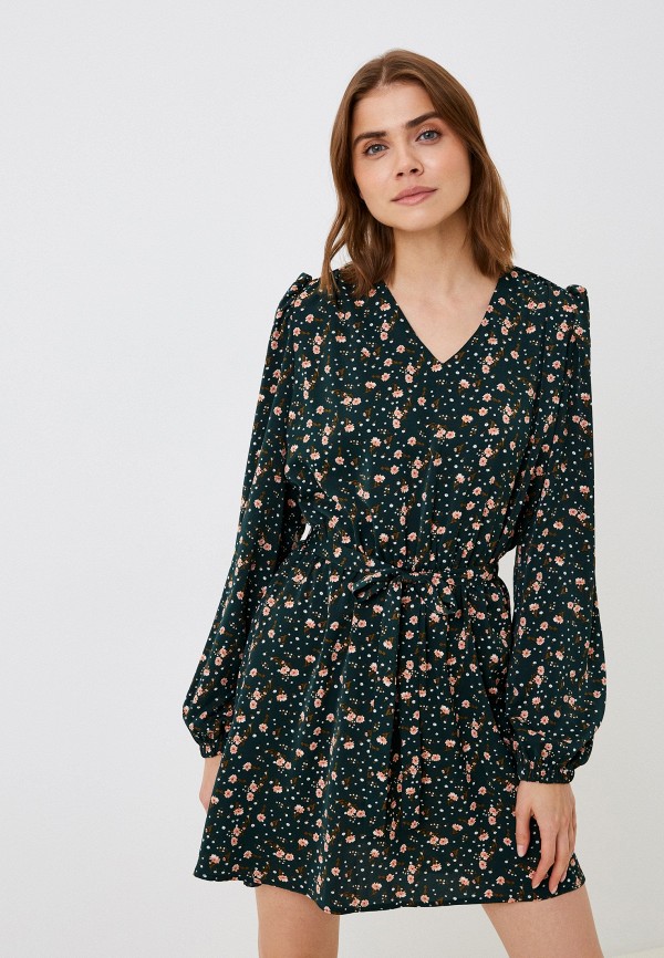 UnicoModa Платье - фото 1