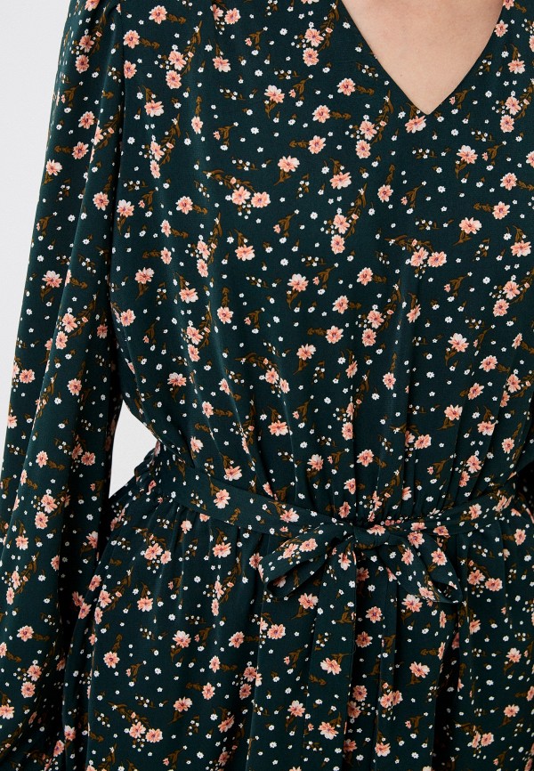 UnicoModa Платье - фото 4