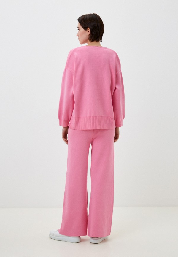 UnicoModa Костюм - фото 3