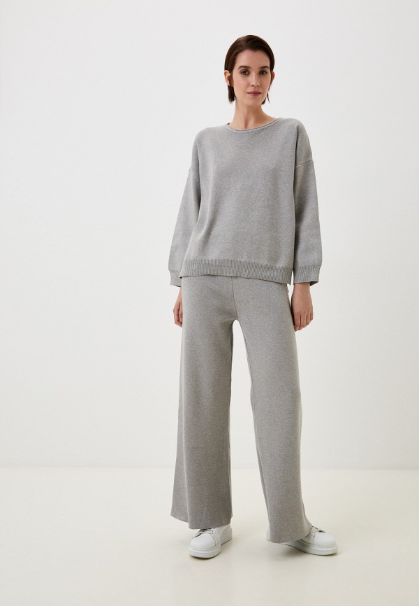 UnicoModa Костюм - фото 1