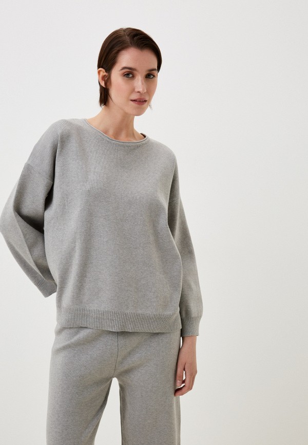 UnicoModa Костюм - фото 2