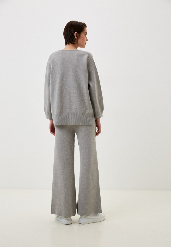 UnicoModa Костюм - фото 3