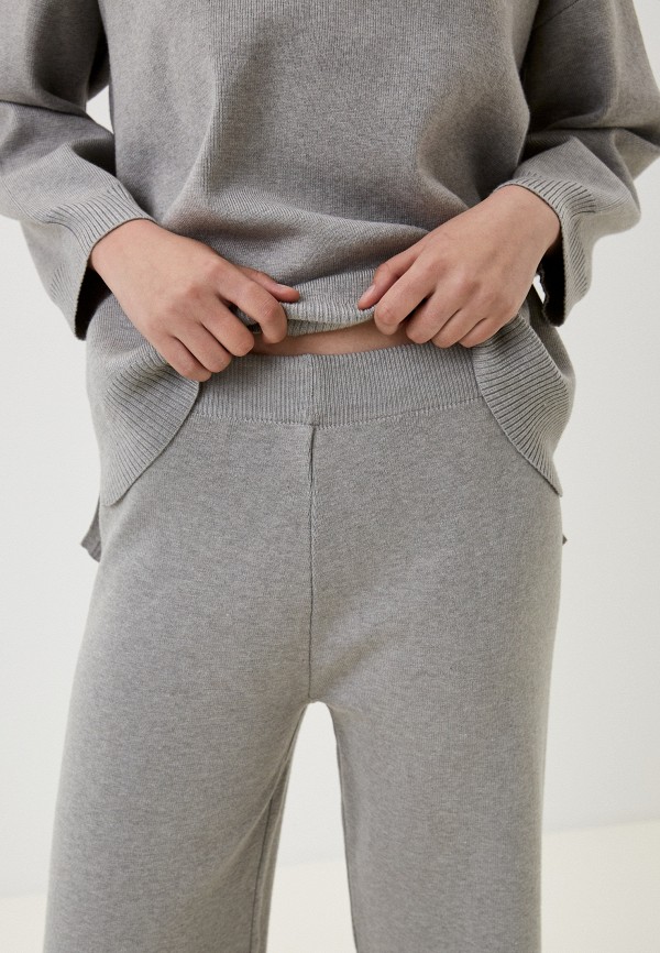 UnicoModa Костюм - фото 4