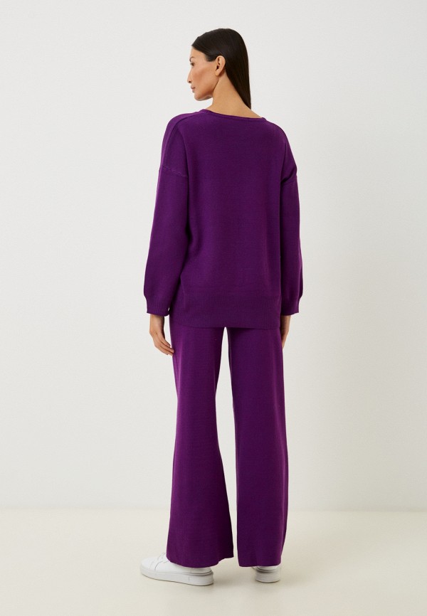 UnicoModa Костюм - фото 3