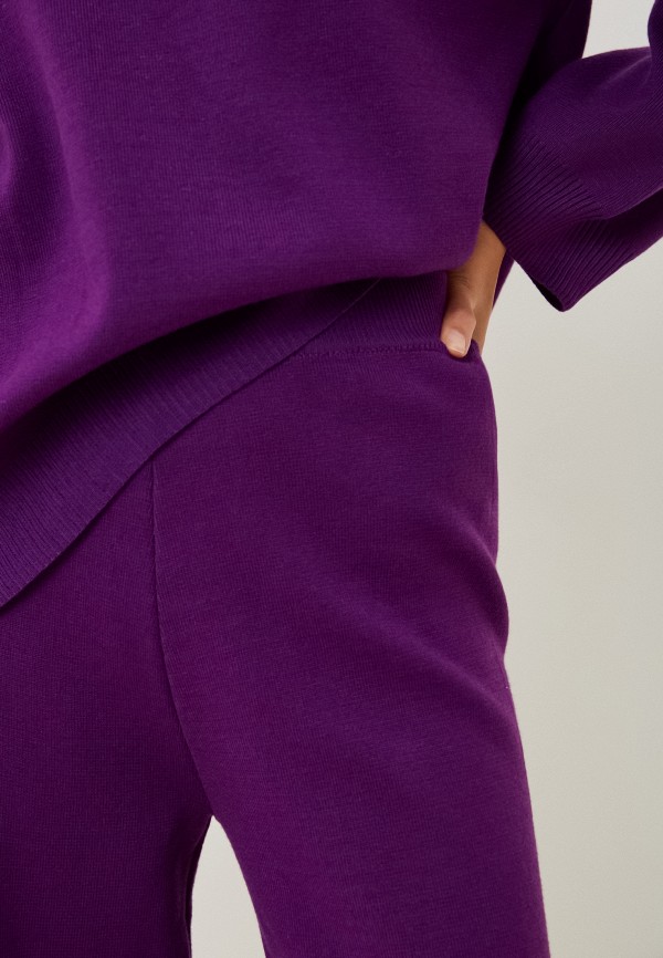 UnicoModa Костюм - фото 4