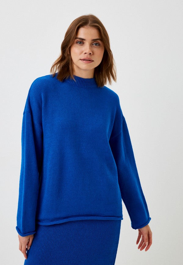 TrendyAngel Костюм - фото 2