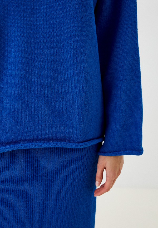 TrendyAngel Костюм - фото 4