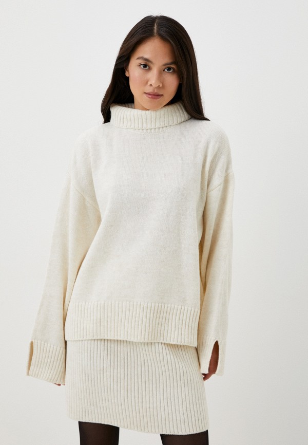 TrendyAngel Костюм вязаный - фото 1