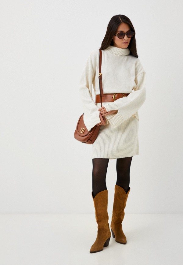 TrendyAngel Костюм вязаный - фото 2