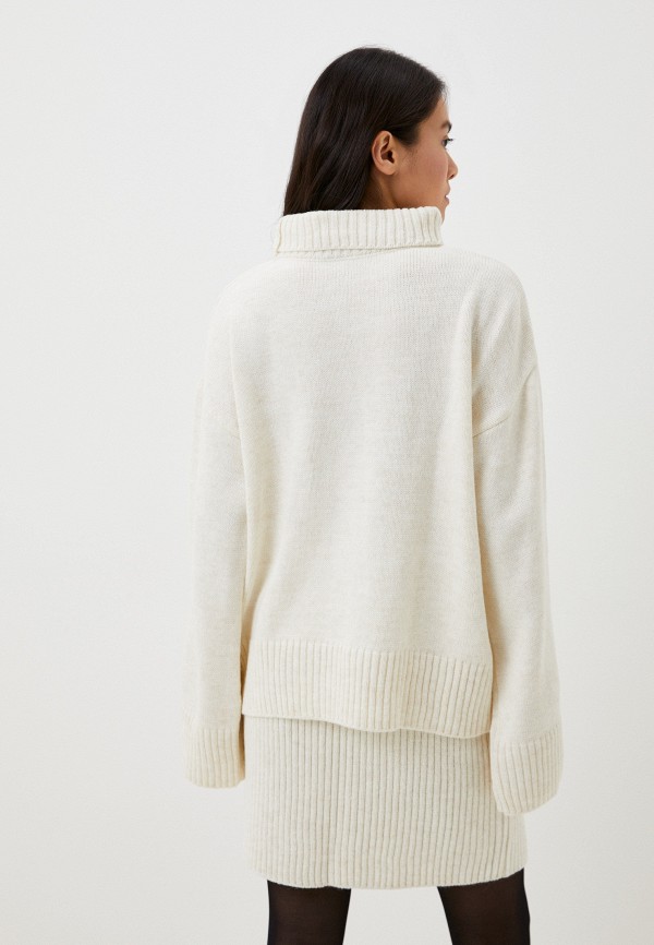 TrendyAngel Костюм вязаный - фото 3