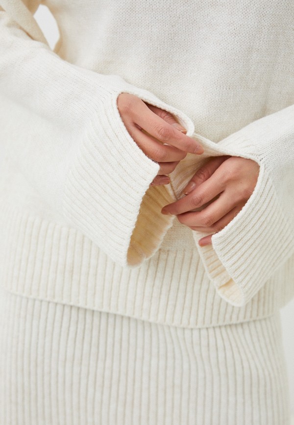 TrendyAngel Костюм вязаный - фото 4