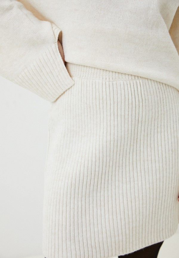 TrendyAngel Костюм вязаный - фото 5