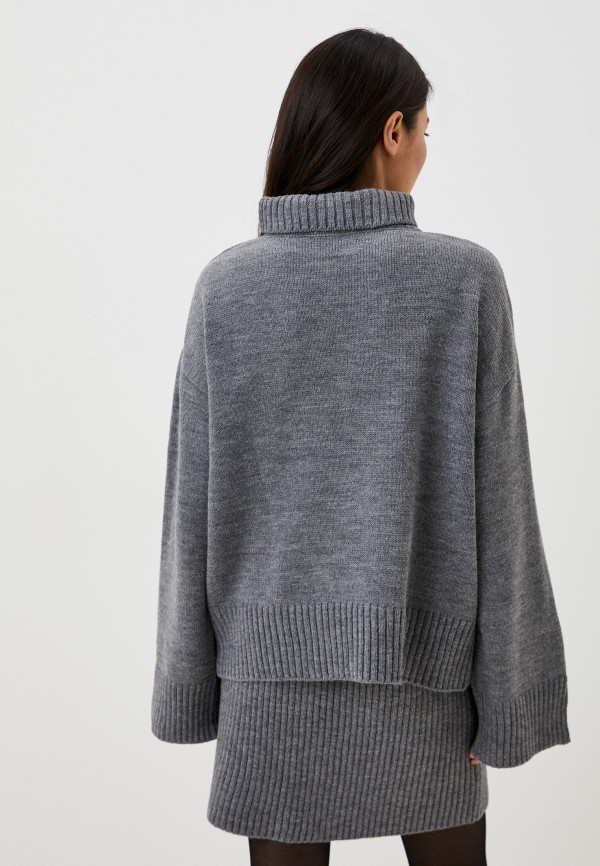 TrendyAngel Костюм вязаный - фото 3