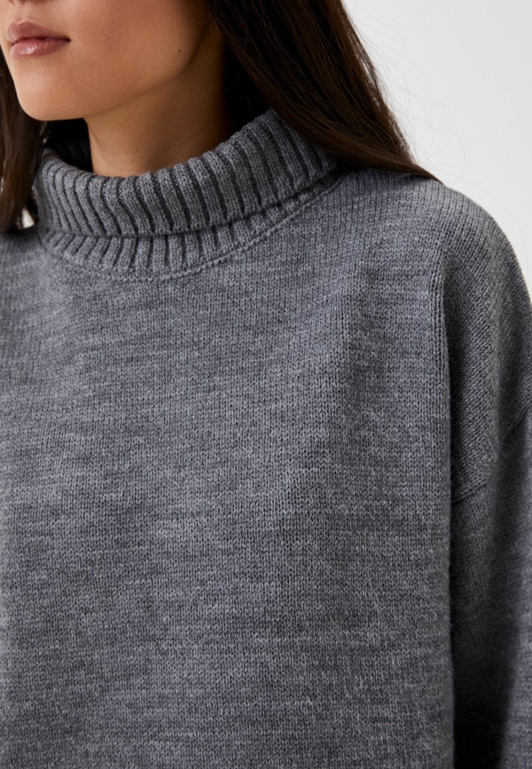 TrendyAngel Костюм вязаный - фото 4