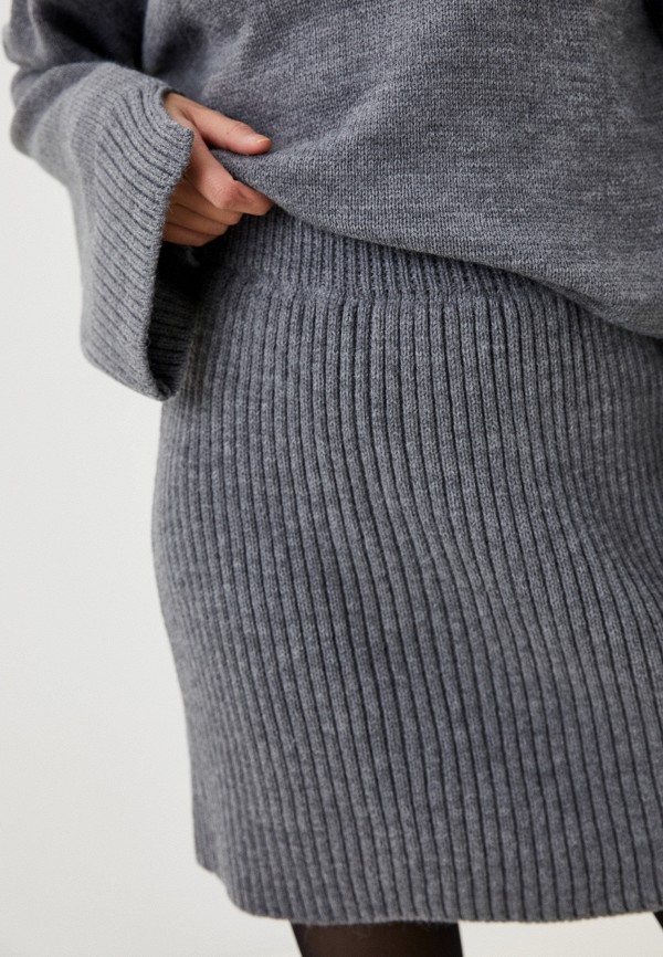 TrendyAngel Костюм вязаный - фото 5