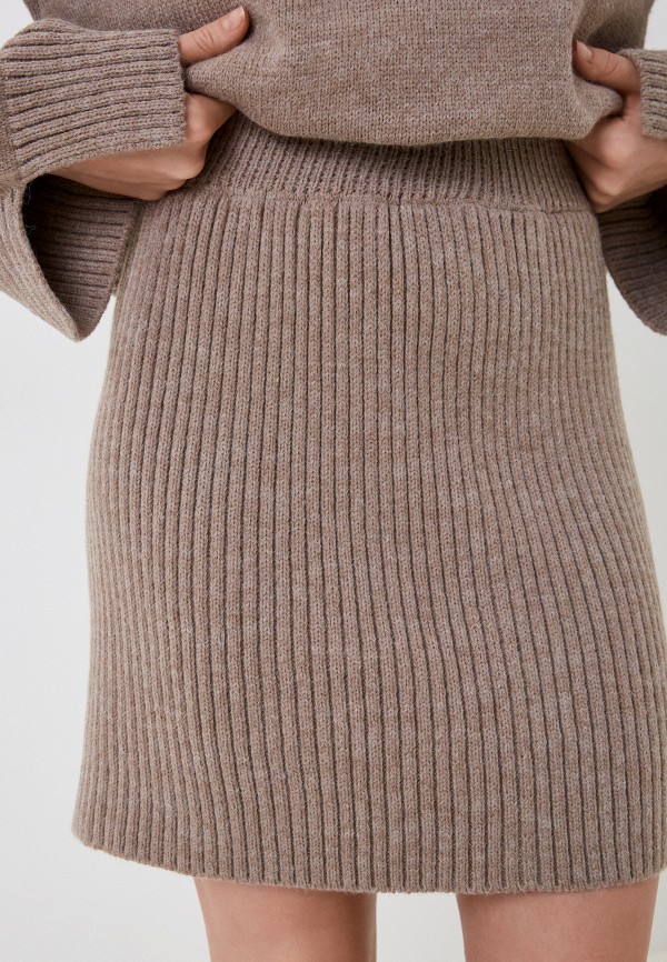 TrendyAngel Костюм вязаный - фото 4