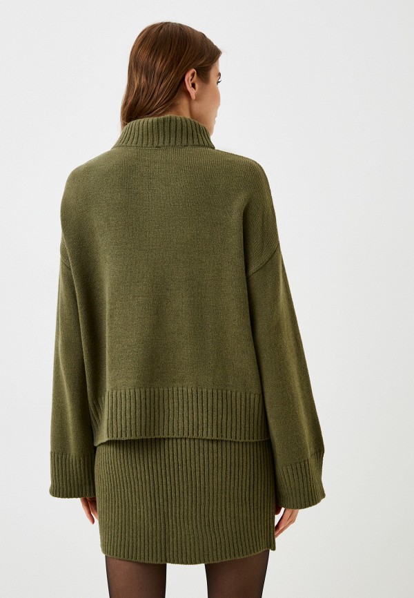 TrendyAngel Костюм вязаный - фото 3