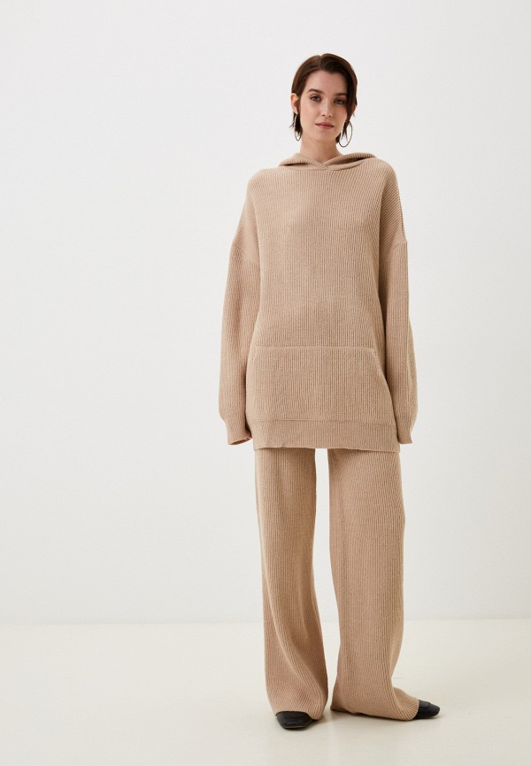 TrendyAngel Костюм вязаный - фото 1