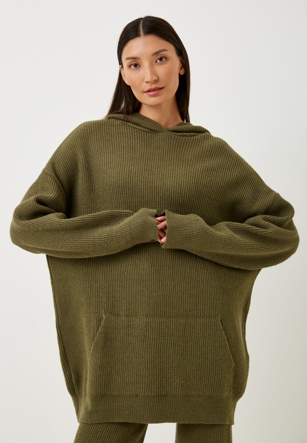 TrendyAngel Костюм вязаный - фото 2