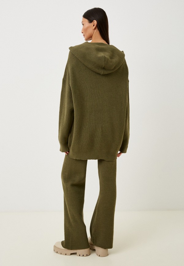 TrendyAngel Костюм вязаный - фото 3