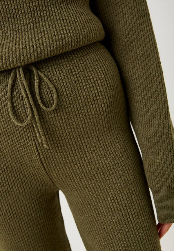 TrendyAngel Костюм вязаный - фото 4