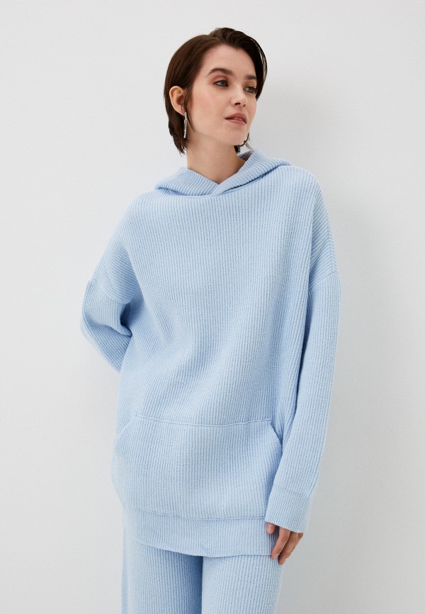 TrendyAngel Костюм вязаный - фото 2