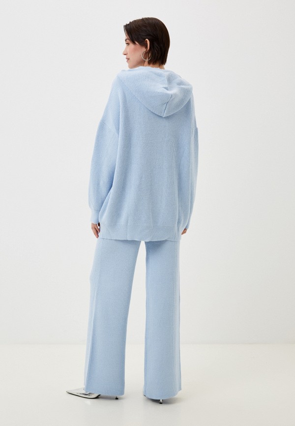 TrendyAngel Костюм вязаный - фото 3