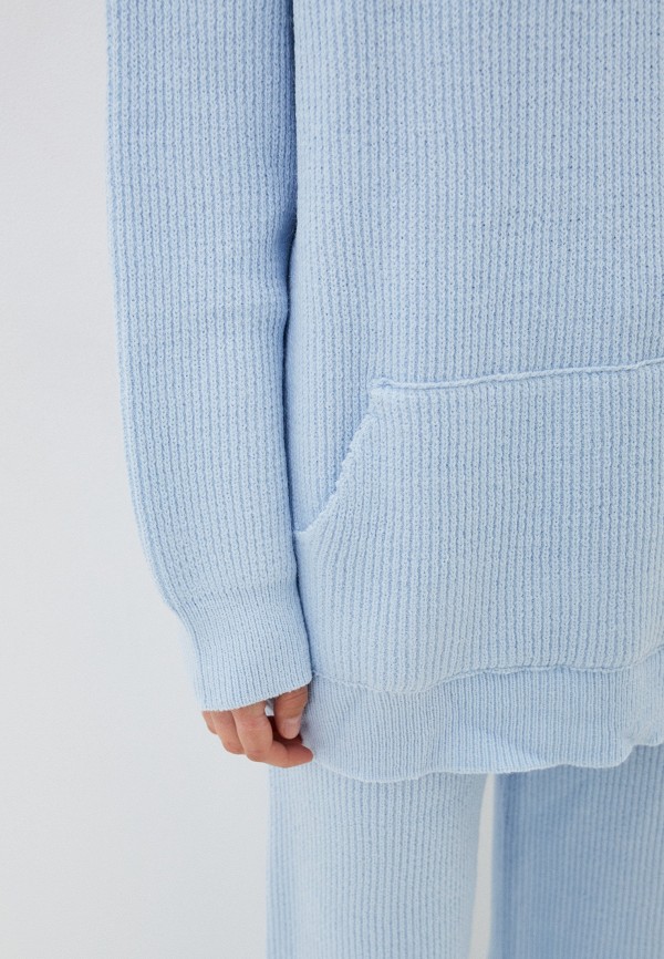 TrendyAngel Костюм вязаный - фото 4