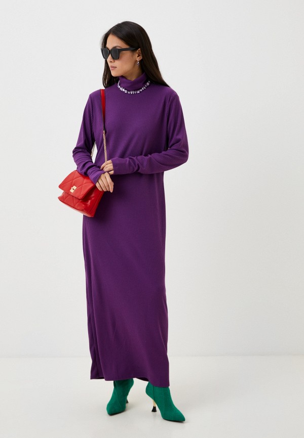 TrendyAngel Платье - фото 1