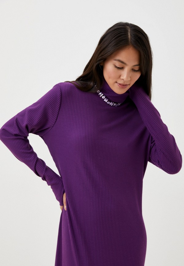 TrendyAngel Платье - фото 2