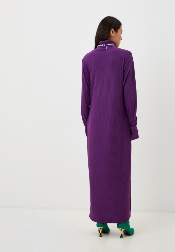 TrendyAngel Платье - фото 3