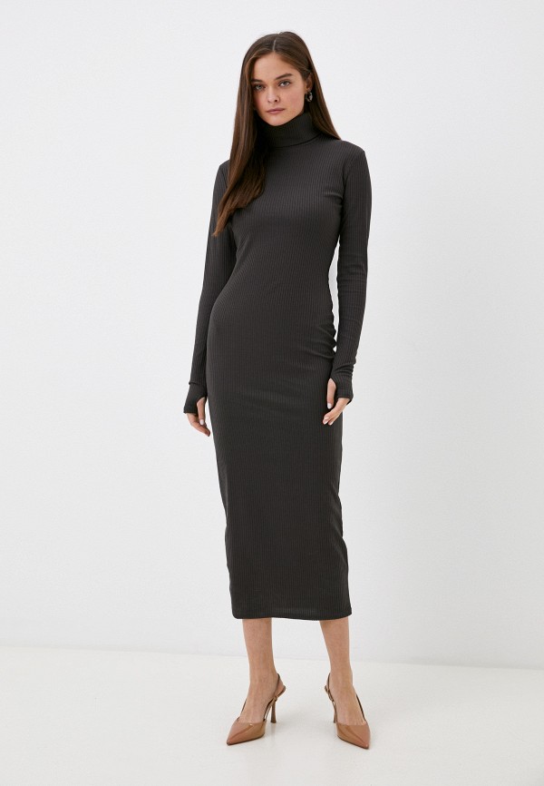 TrendyAngel Платье - фото 1