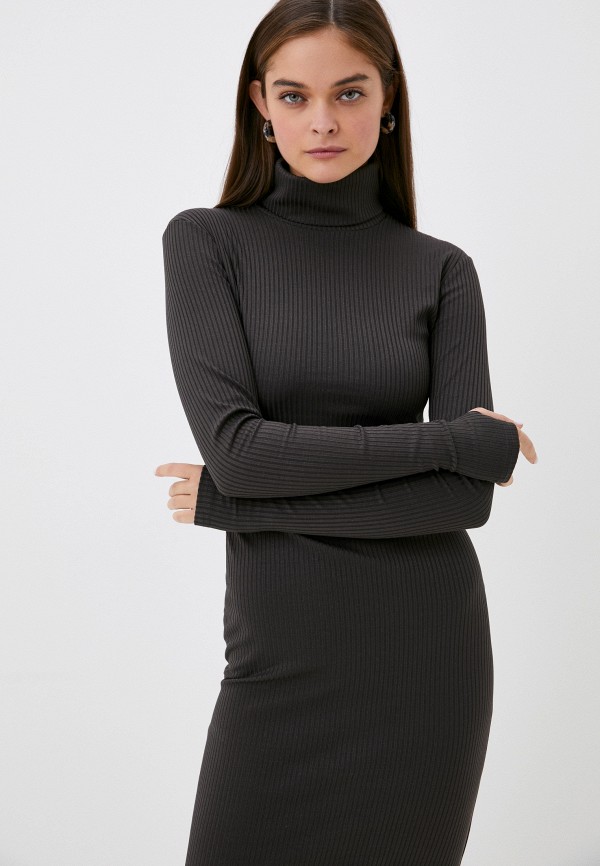 TrendyAngel Платье - фото 2